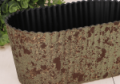 P0603-24RG_2d_0004.png