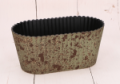 P0603-24RG_2d_0001.png