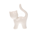 66146.png