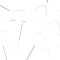 66285.png