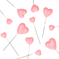 66286.png