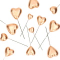 66287.png