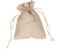 WOR0001_0001-removebg-preview.png