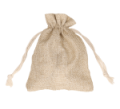 WOR0002_0001-removebg-preview.png