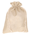 WOR0004_0001-removebg-preview.png