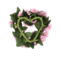 65756.png