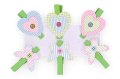 dcac791b35fefdceb1e641a071504f30.png