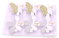 db582273f2e3bd26136d71f865b7393a.png