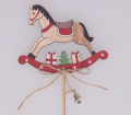 31a101832cf23a6d9a1778e818dc51f3.png
