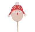 1c49165ffd71dae1065edde01a004c68.png