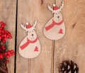 2979f85a58d502fc234a7fe4ecede5de.png