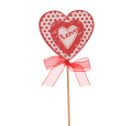 975feb84138a42cb94b3f5a4b2c6a8a3.png