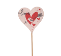 94267cc74f6fbf1d405e701077ade453.png