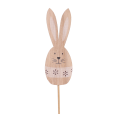 729da5a277a9b1257b583d0cc7f459fc.png