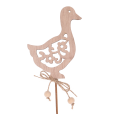 c7c97ec5793ae9e2ccd8fa9a8c720dd9.png