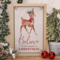 3b78e4056cad8774ab2172249b777bc1.png