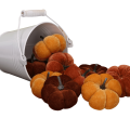 ef224b8af7b5837a8d05fe2c7e64a78d.png