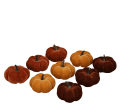 33f82bb57d193bfc01a40b38e7994d10.png
