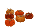 85212ec4b6a01e96af1bf2b342fabcf8.png