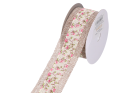 tasiemka_jutowa_myh197383_rozowe_2D_0002_large.png