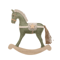 16718b376817681326ed666cda0ce591.png