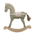 febde57c697f9a97e160c37635b9b252.png