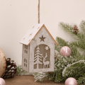a93ec5dba7221562b595552cad50f53d.png