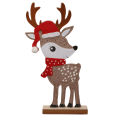 21f1181599059ff2aae0b3072fdf97da.png