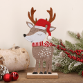 6932676c0b87da61c990792c705a51a2.png