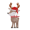 9d5ff73dc239f1b73d5cc0777ae22cea.png