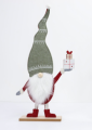 ff82be23962aceb915ca3ab6cdd07c66.png