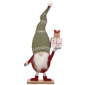f5bcc469c46b0c5a8b022deb94043d3e.png