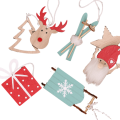 a0b02934d4d8247c979aaeb4ba020498.png