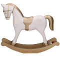 48f88588dd997cc343218432acdd2578.png