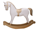 0aa26a78e0401f26751e4176d1c968c6.png
