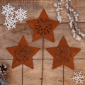 c5b5ad969b6367b7426d134adba45de1.png