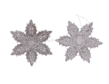 zawieszka_brokatowa_myh194093-1_srebro_gwiazdki_az_2D_0003_large.png