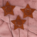 4ec522d802336bde717fc5b98d533ac3.png