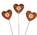 5a82eb043aeb98c6281094a3b85fd36f.png