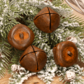 19651d99988cf11043c493d4964261e8.png