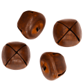 55298307c446d21fae6953fc2adc6cb6.png
