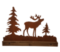 eb34c8d8657df5a34a1f7543e00dfb56.png
