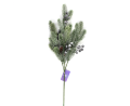 21a87c5478e1d16b8183485ef1a2225a.png