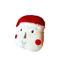 67425d2d9124fe1a6e64b840a779ab1c.png