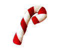 93196c97da601c3696cc2d5355297c7a.png