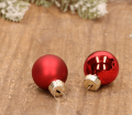 355d1803a762d38e8290a2e3d9437d10.png