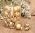 b8b7880627a80753ec416e7bee71bd1d.png