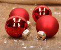 d0bb7857986e1510737c4a2d0b7c5e94.png