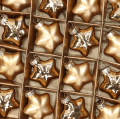 598e9ef62bfdcf86329a76c19d1d6068.png