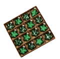 6d82b88cf0ed6dd3bdf60ce2cea3a3f4.png